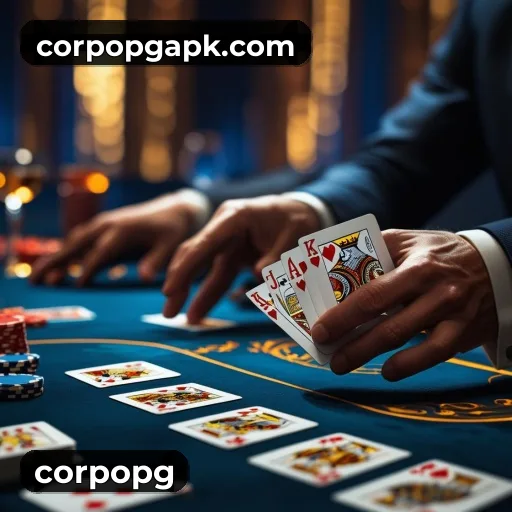 Suporte 24 horas corpopg