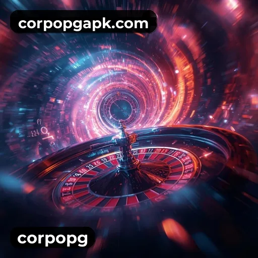 Suporte 24 horas corpopg