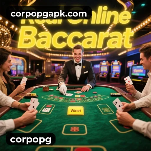 Catálogo corpopg com mais de 3.100 jogos — Pragmatic Play, Evolution, NetEnt e fornecedores certificados