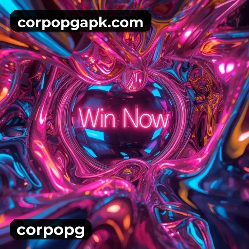 FAQ corpopg Brasil - Perguntas frequentes sobre bônus, PIX, RTP, APP mobile e VIP