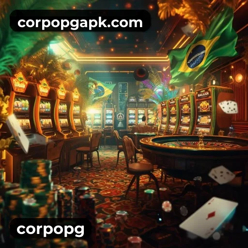 Tabela RTP verificado dos top 15 jogos mais populares corpopg - Gates of Olympus, Fortune Tiger, Aviator