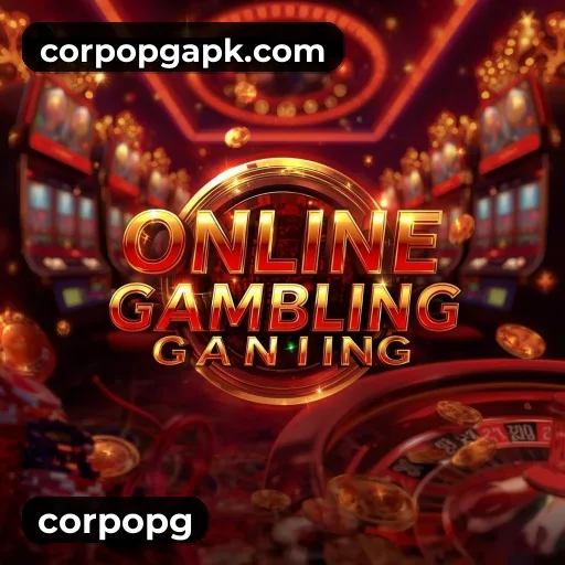 Tabela RTP verificado dos top 15 jogos mais populares corpopg - Gates of Olympus, Fortune Tiger, Aviator