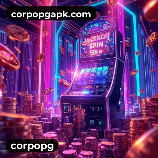 Suporte 24 horas corpopg