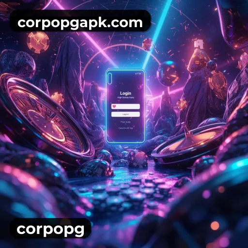 Principais provedores de slots da corpopg - NetEnt, Pragmatic Play, Play'n GO
