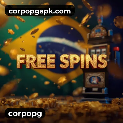Tabela RTP dos jogos de cassino da corpopg