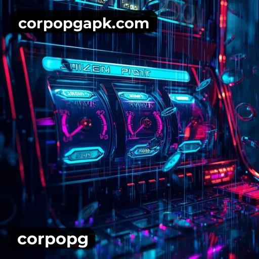 Estatísticas corpopg 2026 – 87.429 jogadores ativos, R$ 47,2M em prêmios pagos, RTP 96,52%