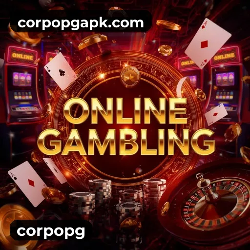 Estatísticas corpopg 2026 – 87.429 jogadores ativos, R$ 47,2M em prêmios pagos, RTP 96,52%