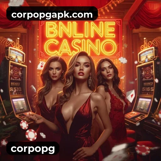 FAQ corpopg Brasil - Perguntas frequentes sobre bônus, PIX, RTP, APP mobile e VIP