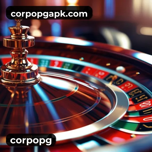 6 vantagens exclusivas do programa VIP da corpopg