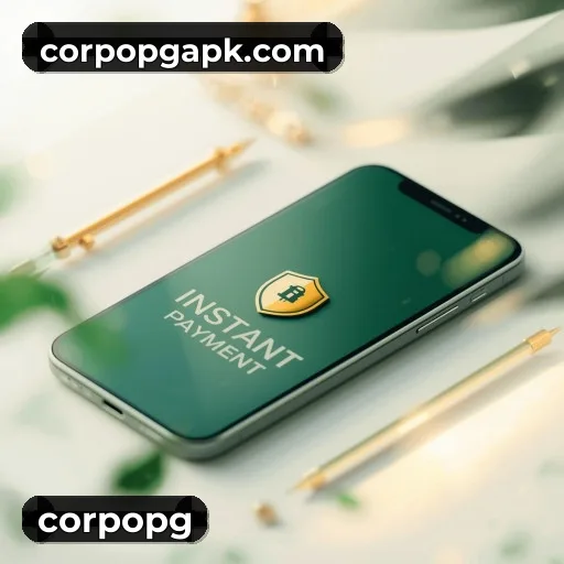 Loterias online disponíveis na corpopg