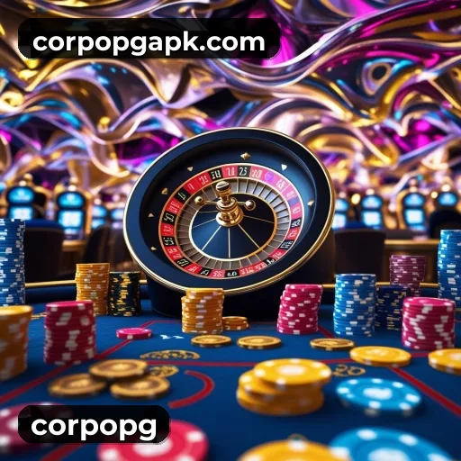 6 vantagens exclusivas do programa VIP da corpopg