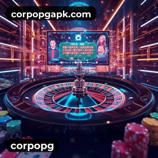 6 vantagens exclusivas do programa VIP da corpopg